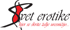 Sex Shop | Sveterotike.si